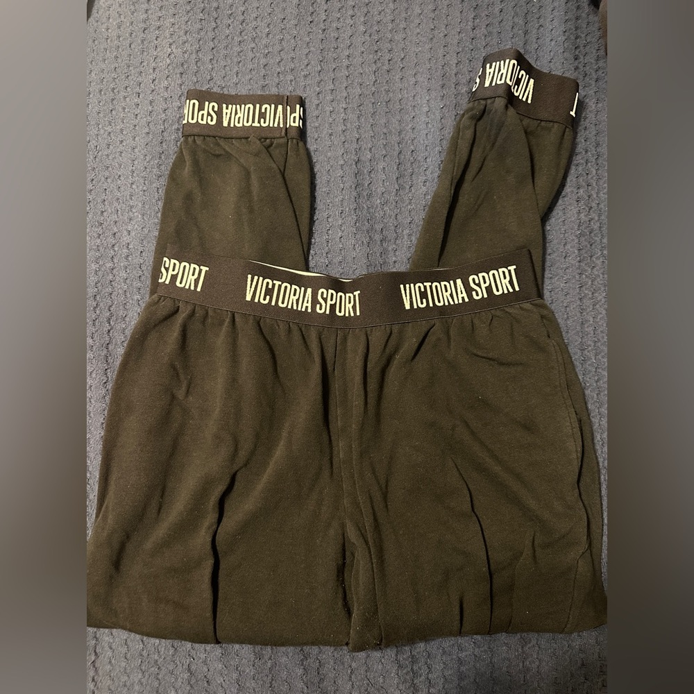 Victoria Secret Sport Jogger
